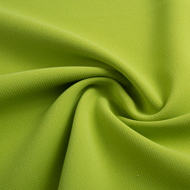 Țesături pentru cămăși pentru bărbați și femei CEY, SPH