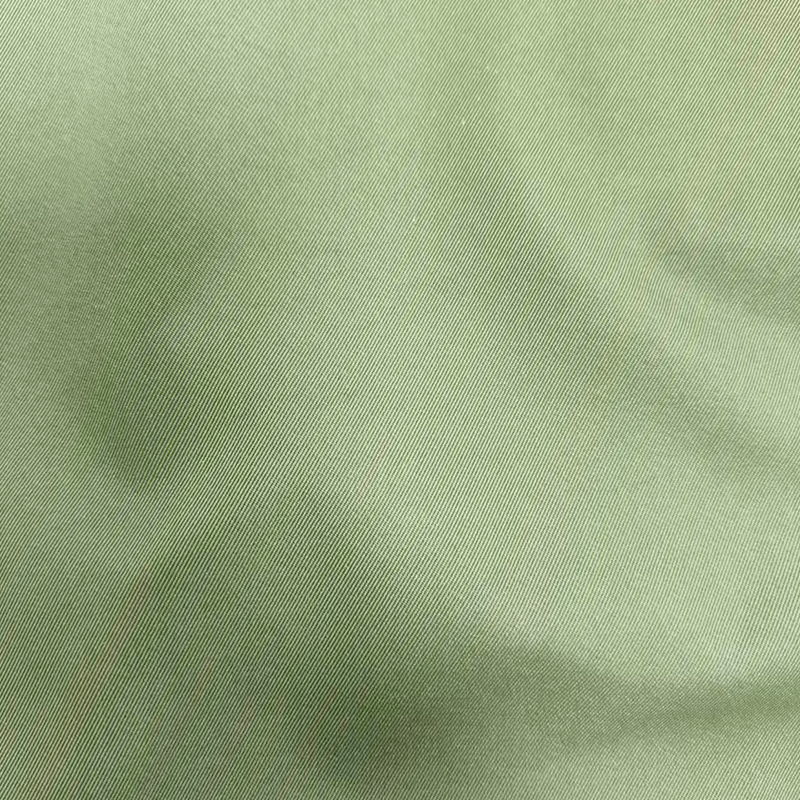 Țesături pentru îmbrăcăminte pentru bărbați și femei T400 și T8