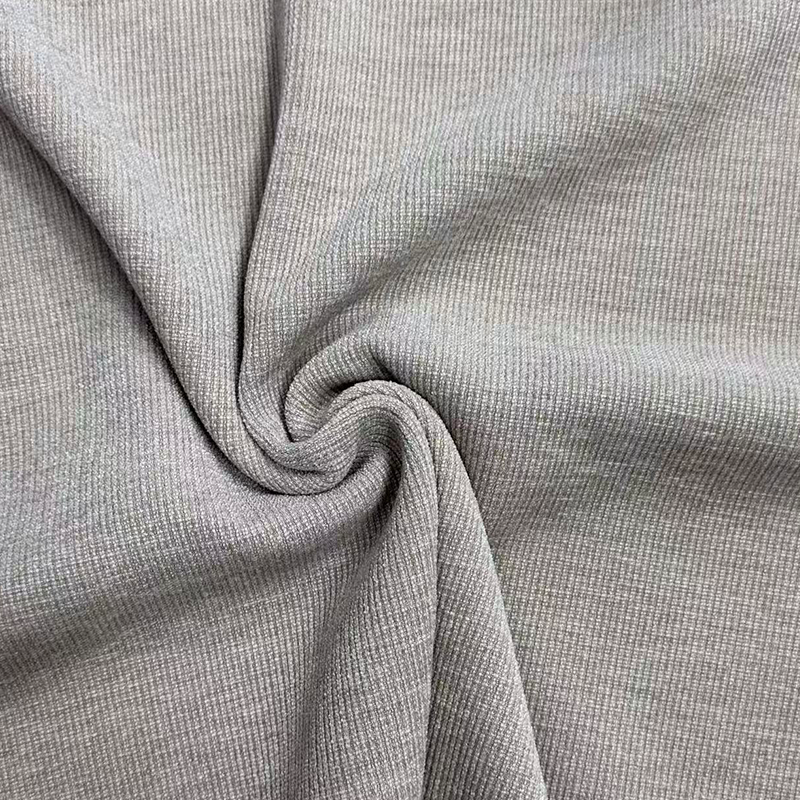 Chenille țesături de îmbrăcăminte pentru bărbați și femei