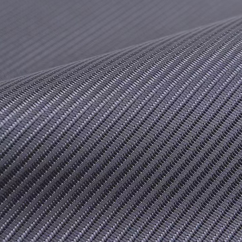 Textile de casă din pânză Oxford/țesături pentru pijamale