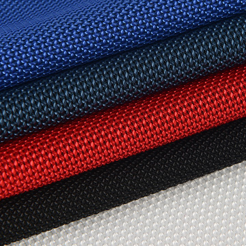 Geantă din pânză Oxford/țesături de ambalare