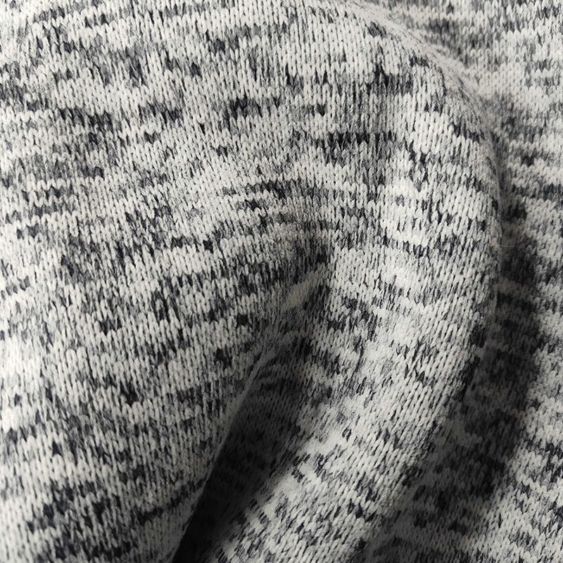 Țesături de exterior polar/ catifea