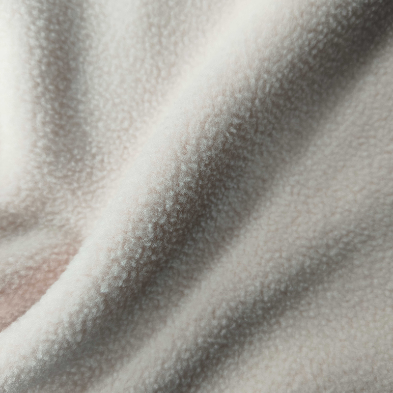 Țesături pentru casă din țesături/pijamale