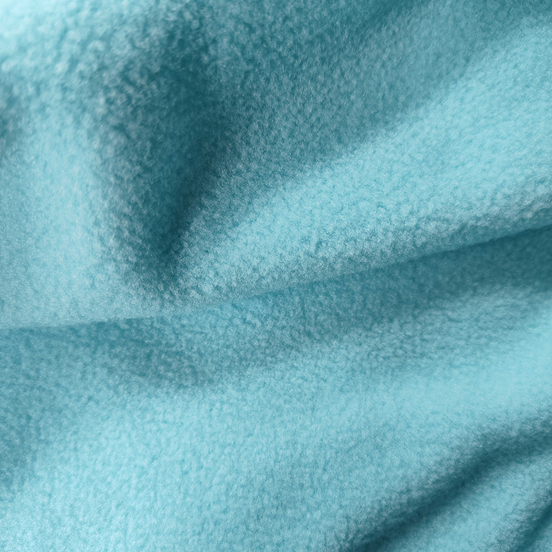 Terry Cloth Țesături pentru îmbrăcăminte pentru bărbați și femei