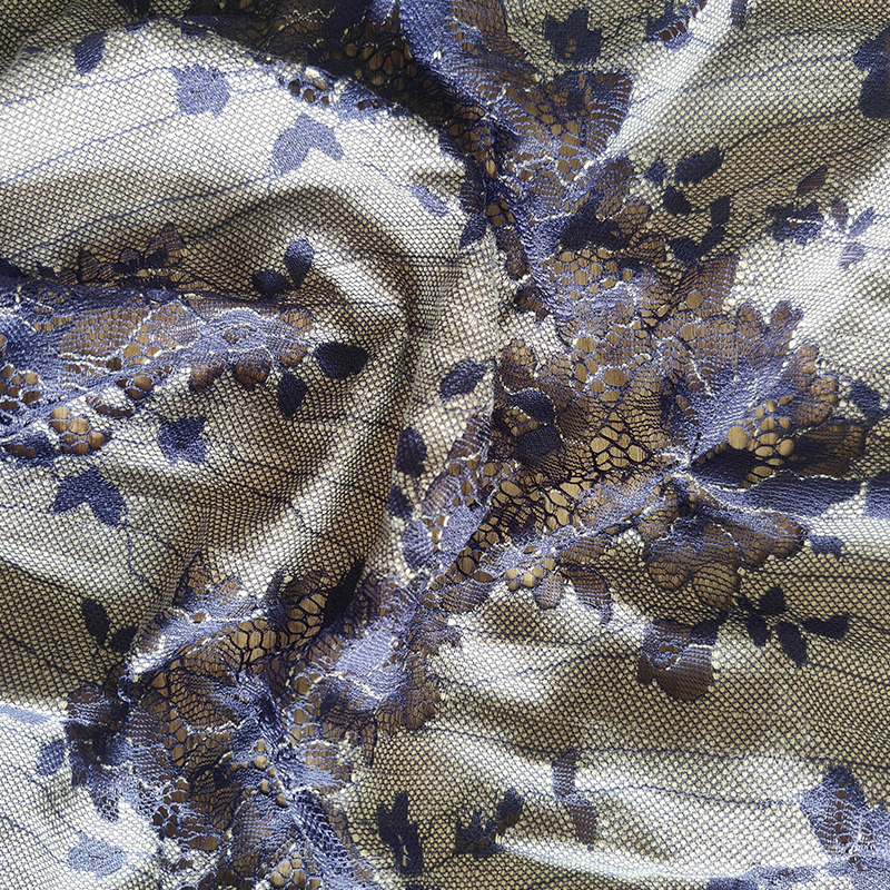 Geantă din plasă/țesături de ambalare