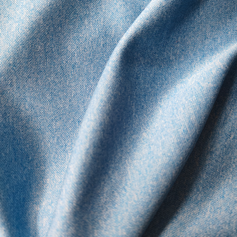 Tricot tricot Îmbrăcăminte de yoga țesături sport/agrement