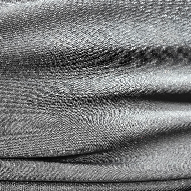 Textile de casă din jerseu tricotat/țesături pentru pijamale