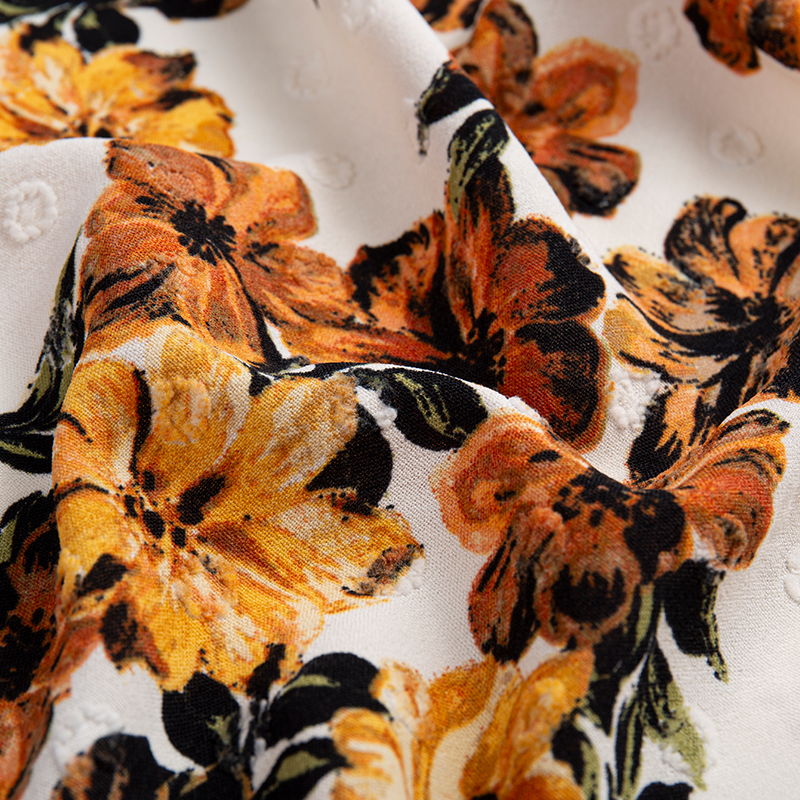 țesături pentru sport/agrement CEY, SPH