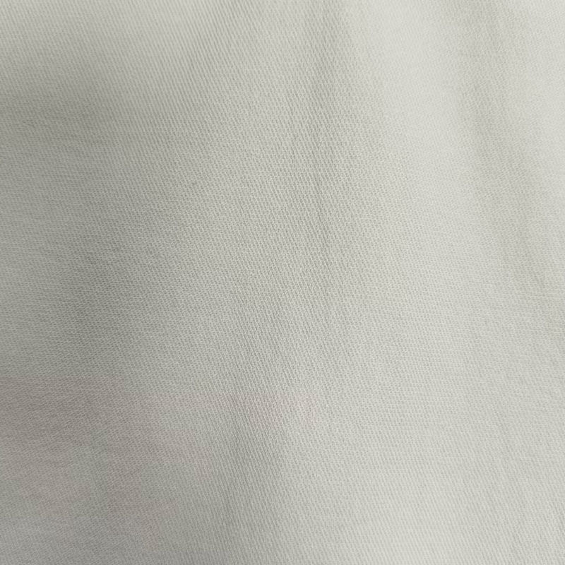 T400, T8 Gym wear țesături sport/agrement