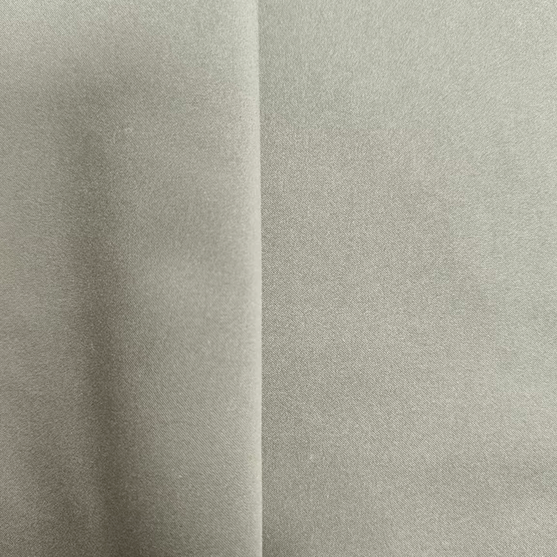 T400, T8 țesături pentru casă/pijamale