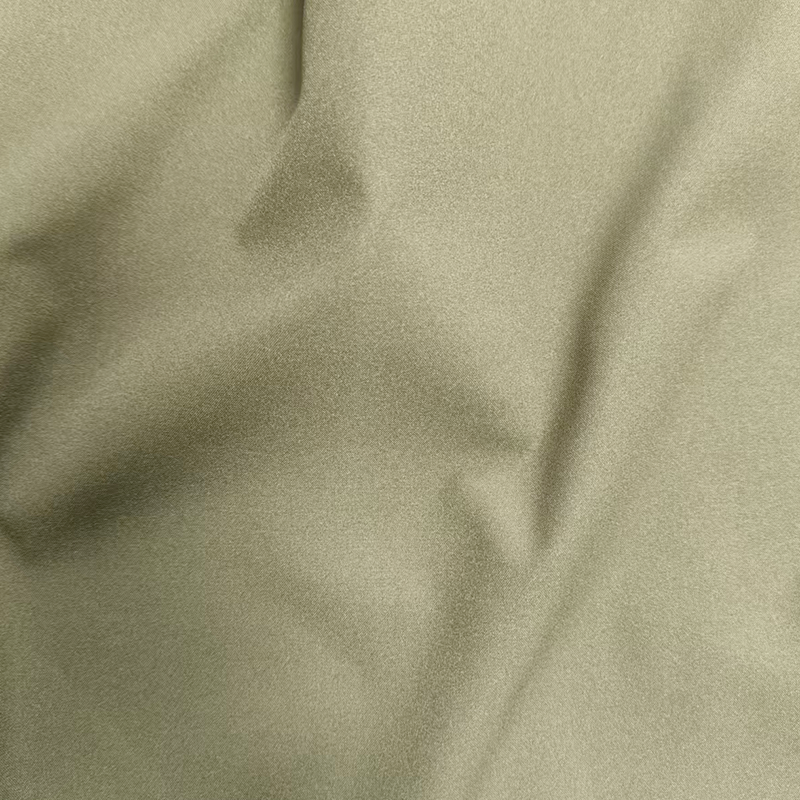 Țesături pentru exterior T400, T8