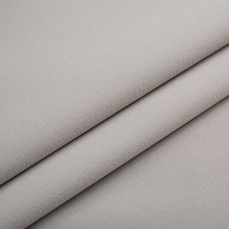 Țesătură din nailon, țesături elastice în patru direcții pentru sport/agrement