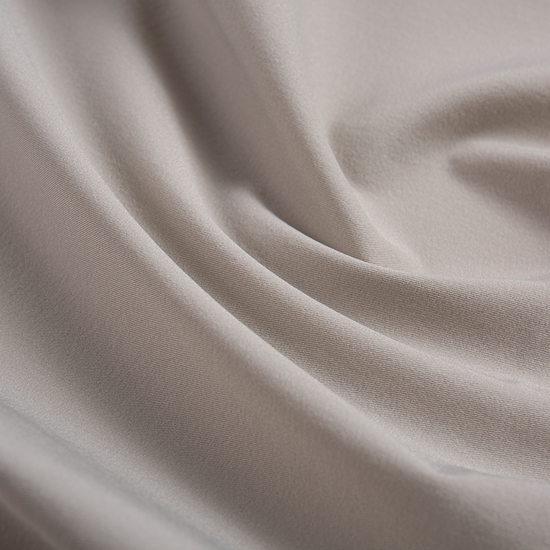 Țesătură din nailon, țesături pentru pungă/ambalaj elastic în patru direcții