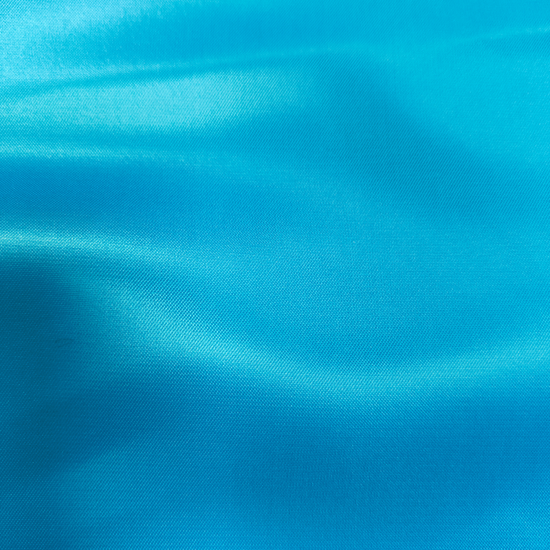 Țesături pentru rochii de damă din nylon și four-way stretch