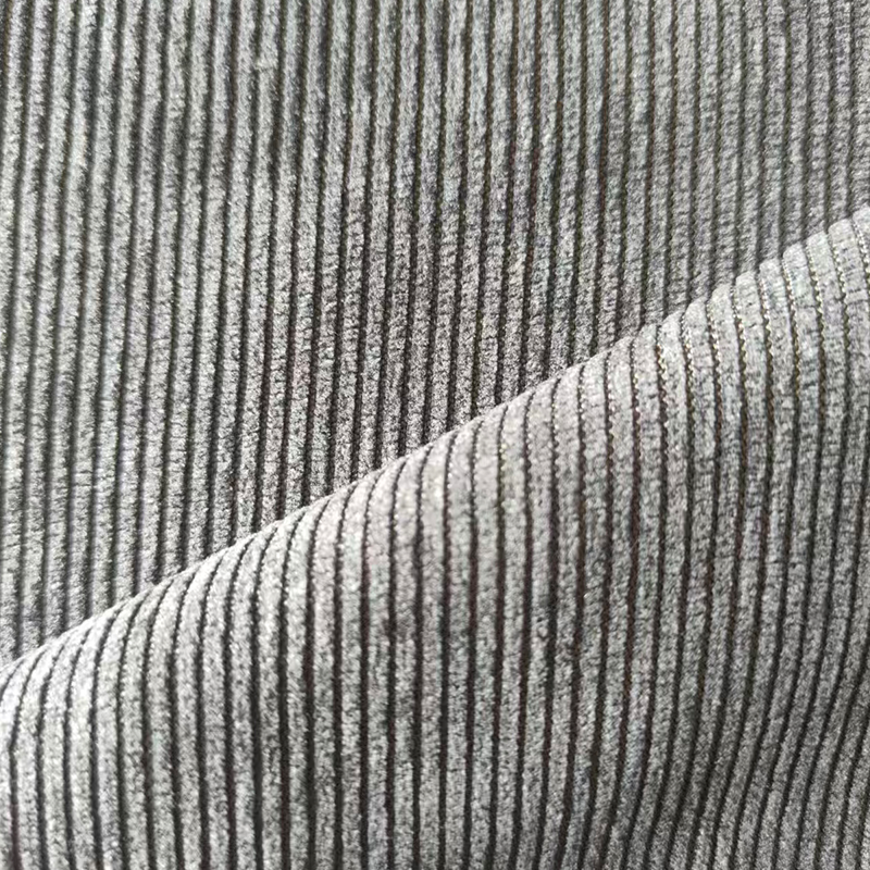 Materiale textile de casă din piele intoarsa/tesaturi pentru pijamale