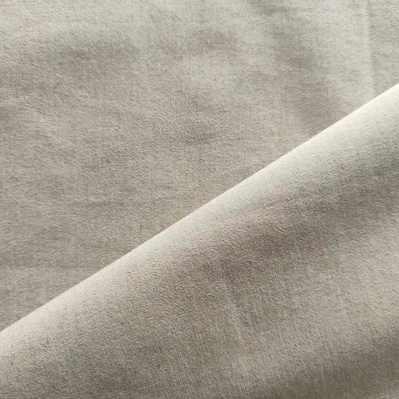 Nailon/amestec de bumbac, poliester/amestec de bumbac pentru pungă/țesături de ambalare