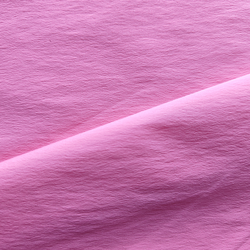 Țesături pentru sport/agrement în amestec de nailon/bumbac, poliester/amestec de bumbac