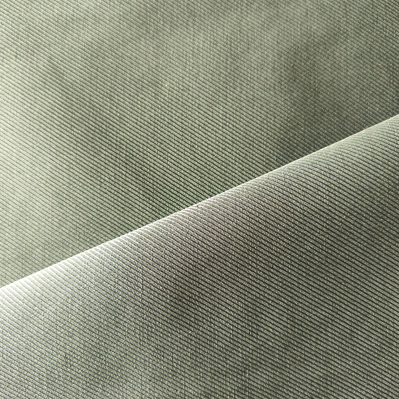 Țesături pentru exterior din nailon/bumbac, poliester/amestec de bumbac